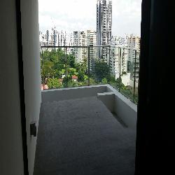 Cityscape @ Farrer Park (D8), Condominium #49476452